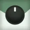 monotone delay