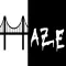 Bridge Maze