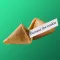 FortuneTheCookie