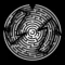 LuckySpinMaze