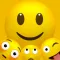 RacEmoji
