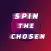 SpinTheChosen