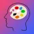 Think Colorfully