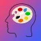 Think Colorfully