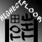 To The Highest Floor