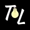 Tower Lights