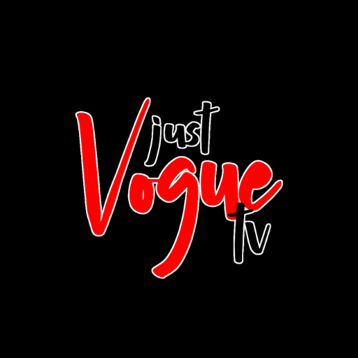 Just Vogue TV