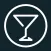 MyBar - Make Mixed Drinks Based on Your Ingredients