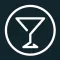 MyBar - Make Mixed Drinks Based on Your Ingredients