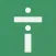TripDiv - An Expense Splitting App