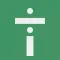 TripDiv - An Expense Splitting App