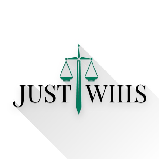 Inheritance by JW Inheritance by JW