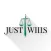 Inheritance by JW