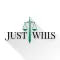 Inheritance by JW