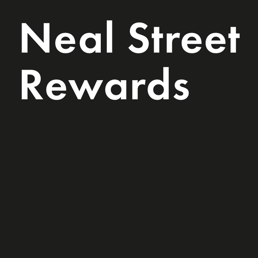 Neal Street Rewards Neal Street Rewards