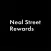 Neal St. Rewards