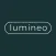 Lumineo Twinkle lights