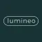 Lumineo Twinkle lights