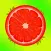 Food Blast: Sweet Boom Bang