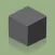 Classic Block Puzzle!