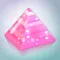 Triangle Candy - Block Puzzle