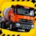 Ace Truck Parking Simulator