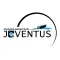 Juventus Laundry Service