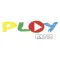 Play Radio