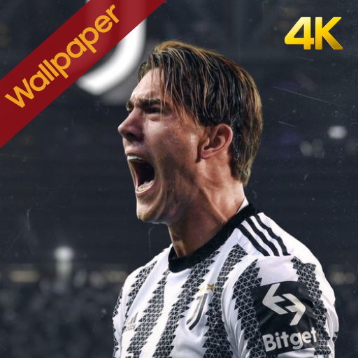 Juventus Wallpaper HD