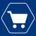 Tigo Shop Paraguay