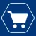 Tigo Shop El Salvador
