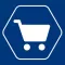 Tigo Shop El Salvador