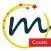 Moli Entity App