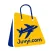 JUVYI - Online marketplace