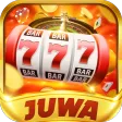 JUWA