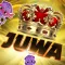 Juwa Octopus : Game Adventures