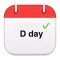 Dodo - Dday Todo