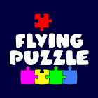 Flying Puzzle