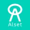 Alset Community, Gigs & Jobs