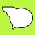 Jott Messenger