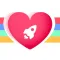 Magiclikes for game followers