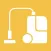 Power Cleaner: Release storage