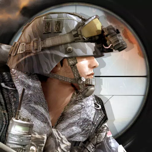 Modern Sniper Beyond Darkness - Capital City Security Force Attack To Kill & Shoot Target Killers Modern Sniper Beyond Darkness - Capital City Security Force Attack To Kill & Shoot Target Killers