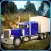 Heavy Offroad Truck Simulator
