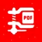 PDF Compressor : JV