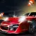 Traffic Burnout Speed Driving - Drag Racing Club