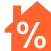 Rental Yield Simulator