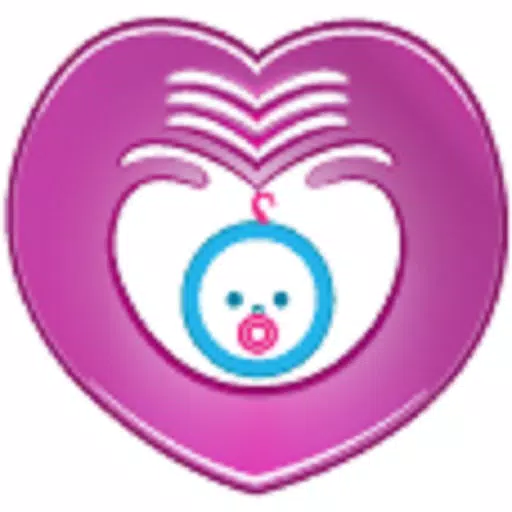 دليل الحمل - Pregnancy Guide دليل الحمل - Pregnancy Guide
