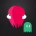 RunRun Monsters