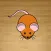 Mouse Love Rice